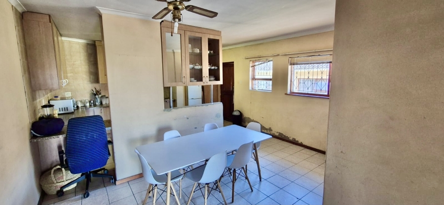 3 Bedroom Property for Sale in Kwamagxaki Eastern Cape